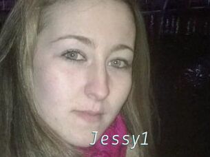 Jessy1