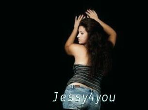 Jessy4you