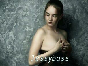 Jessybass