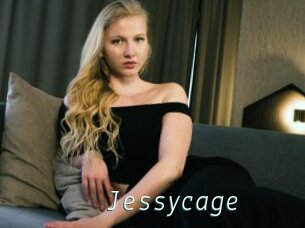 Jessycage