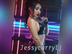 Jessycarrylj