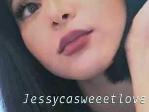 Jessycasweeetlove