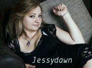 Jessydawn