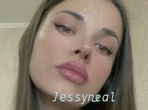 Jessyneal