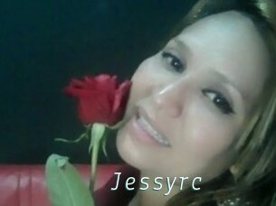 Jessyrc