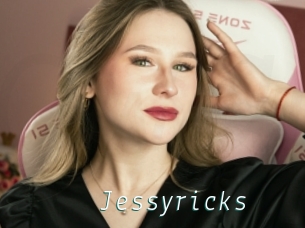 Jessyricks