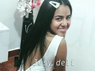 Jesy_deli