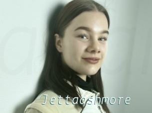 Jettaashmore