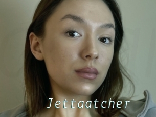 Jettaatcher