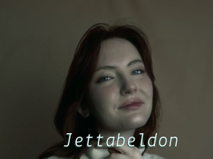 Jettabeldon