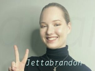 Jettabrandon