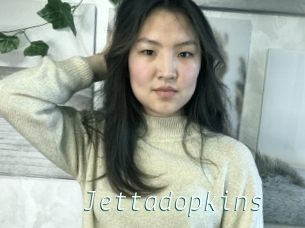 Jettadopkins