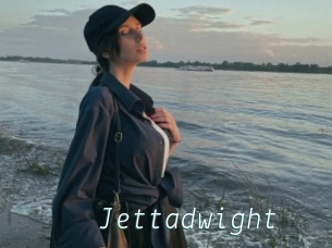 Jettadwight