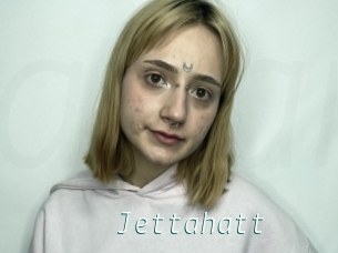 Jettahatt