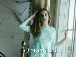 Jewelmoon