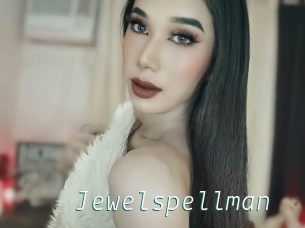 Jewelspellman