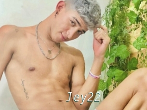 Jey22