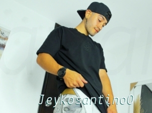 Jeykosantino0