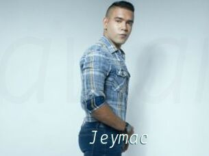 Jeymac