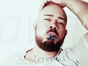 Jeysinkk