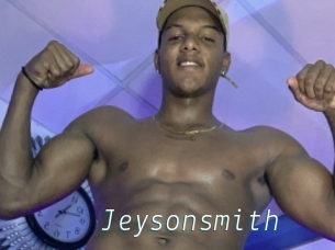 Jeysonsmith