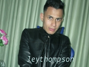 Jeythompson