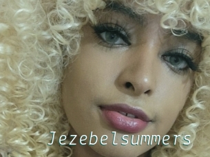 Jezebelsummers