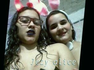 Jezy_alice