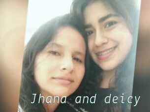 Jhana_and_deicy