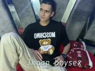 Jhoan_boysex