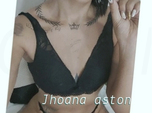 Jhoana_aston