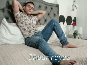 Jhoanreyes