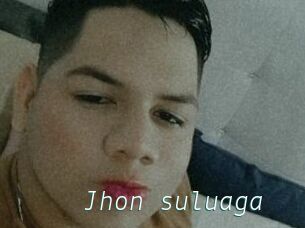 Jhon_suluaga