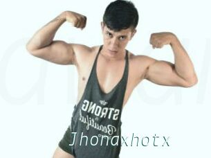 Jhonaxhotx