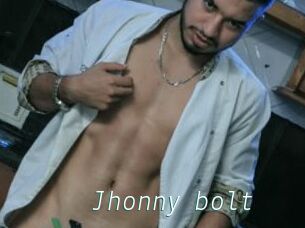 Jhonny_bolt