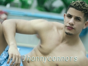 Jhonnyconnors