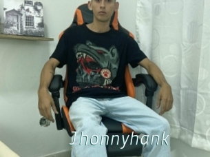 Jhonnyhank