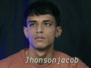 Jhonsonjacob