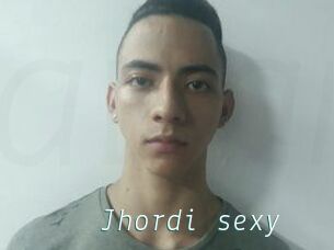 Jhordi_sexy