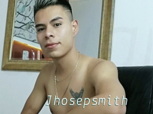 Jhosepsmith