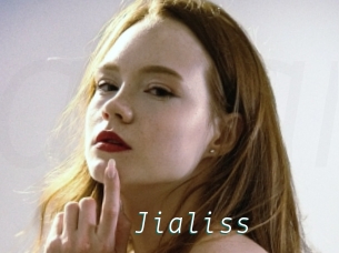 Jialiss