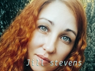 Jill_stevens