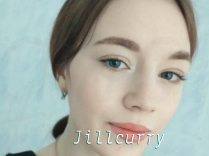 Jillcurry