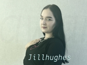 Jillhughes