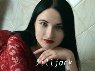 Jilljack