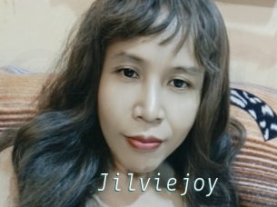 Jilviejoy