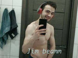 Jim_beamm