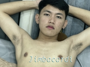 Jimbacardi