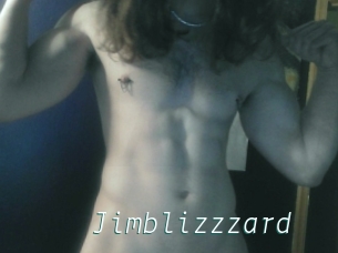 Jimblizzzard