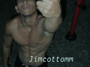 Jimcottomm